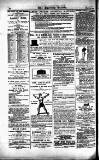 Sporting Gazette Saturday 13 May 1876 Page 20