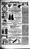 Sporting Gazette Saturday 13 May 1876 Page 21