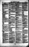 Sporting Gazette Saturday 13 May 1876 Page 24