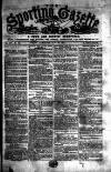 Sporting Gazette Saturday 27 May 1876 Page 1