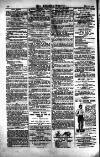 Sporting Gazette Saturday 27 May 1876 Page 2