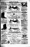 Sporting Gazette Saturday 27 May 1876 Page 3
