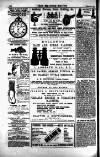 Sporting Gazette Saturday 27 May 1876 Page 4