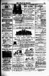 Sporting Gazette Saturday 27 May 1876 Page 5