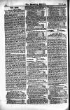 Sporting Gazette Saturday 27 May 1876 Page 8