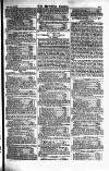Sporting Gazette Saturday 27 May 1876 Page 9