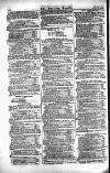 Sporting Gazette Saturday 27 May 1876 Page 10