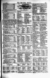 Sporting Gazette Saturday 27 May 1876 Page 11