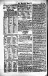 Sporting Gazette Saturday 27 May 1876 Page 12