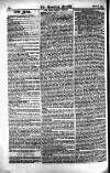 Sporting Gazette Saturday 27 May 1876 Page 14