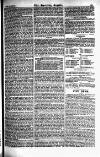 Sporting Gazette Saturday 27 May 1876 Page 15