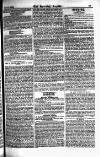 Sporting Gazette Saturday 27 May 1876 Page 17