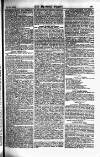 Sporting Gazette Saturday 27 May 1876 Page 19