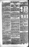 Sporting Gazette Saturday 27 May 1876 Page 20