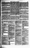 Sporting Gazette Saturday 27 May 1876 Page 23