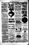 Sporting Gazette Saturday 27 May 1876 Page 24