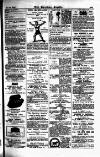 Sporting Gazette Saturday 27 May 1876 Page 25