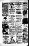 Sporting Gazette Saturday 27 May 1876 Page 26