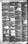 Sporting Gazette Saturday 27 May 1876 Page 28