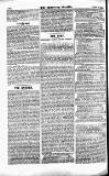 Sporting Gazette Saturday 14 October 1876 Page 6