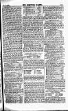 Sporting Gazette Saturday 14 October 1876 Page 7