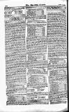 Sporting Gazette Saturday 14 October 1876 Page 8