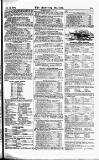 Sporting Gazette Saturday 14 October 1876 Page 9