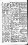 Sporting Gazette Saturday 14 October 1876 Page 10