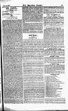 Sporting Gazette Saturday 14 October 1876 Page 11
