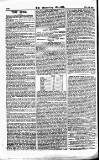Sporting Gazette Saturday 14 October 1876 Page 12