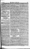 Sporting Gazette Saturday 14 October 1876 Page 13
