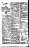 Sporting Gazette Saturday 14 October 1876 Page 14