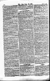 Sporting Gazette Saturday 14 October 1876 Page 16