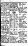 Sporting Gazette Saturday 14 October 1876 Page 17