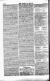 Sporting Gazette Saturday 14 October 1876 Page 18