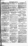 Sporting Gazette Saturday 14 October 1876 Page 19