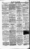 Sporting Gazette Saturday 14 October 1876 Page 20