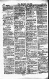 Sporting Gazette Saturday 14 October 1876 Page 24