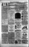 Sporting Gazette Saturday 27 January 1877 Page 2