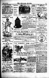 Sporting Gazette Saturday 27 January 1877 Page 3