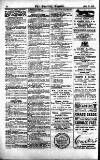 Sporting Gazette Saturday 27 January 1877 Page 4