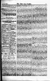 Sporting Gazette Saturday 27 January 1877 Page 5