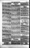 Sporting Gazette Saturday 27 January 1877 Page 6