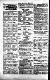 Sporting Gazette Saturday 27 January 1877 Page 8