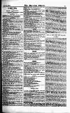 Sporting Gazette Saturday 27 January 1877 Page 9