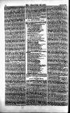 Sporting Gazette Saturday 27 January 1877 Page 10