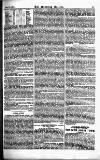 Sporting Gazette Saturday 27 January 1877 Page 13