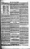 Sporting Gazette Saturday 27 January 1877 Page 17