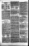 Sporting Gazette Saturday 27 January 1877 Page 18