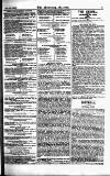 Sporting Gazette Saturday 27 January 1877 Page 19